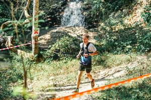 BIB: 
                            <button type="button" onclick="openModal(25312403)" class="btn btn-primary btn-sm float-right btn-popup" data-toggle="modal" data-target=".modal-high-quality">
                        <i class="fas fa-shopping-cart"></i> Add to Cart
                    </button>
                                            <button type="button" onclick="isThisMe(25312403, true)" class="btn btn-success btn-sm float-right btn-popup btn-isme hidden" data-toggle="tooltip" data-placement="bottom" title="นี่คือรูปของคุณใช่ไหม คลิกที่นี่เพื่อเอาเข้าอัลบั้ม">
                        <i class="fas fa-plus"></i> Add to album
                    </button>
                    <button type="button" onclick="isThisMe(25312403, false)" class="btn btn-warning btn-sm float-right btn-popup btn-isnotme hidden">
                        <i class="fas fa-ban"></i> Remove from album
                    </button>